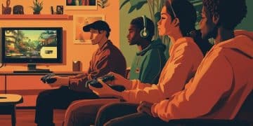 Indie Game Monetization: Maximize Revenue in 2025 - Cover Image