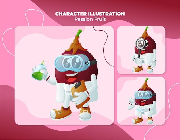 A close-up of Blender's interface showing a detailed game character model with its wireframe openly visible, highlighting the efficient polygon count and clean topology, suggesting optimization for game engines.