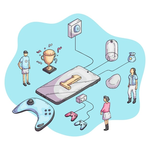 Game Networking Basics: Implementing Multiplayer Functionality