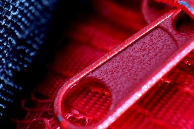 Boost Your Rig: Liquid Cooling for Overclocking Guide
