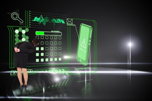 A screenshot or stylized graphic showcasing the advanced display settings section within the NVIDIA Control Panel or AMD Radeon Software, with the refresh rate dropdown menu clearly highlighted, showing options like 60Hz, 144Hz, and 240Hz.
