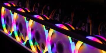 Stop Thermal Throttling: Expert Tips for Improving Gaming PC Cooling - Cover Image