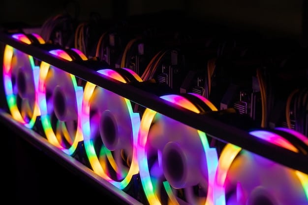 Stop Thermal Throttling: Expert Tips for Improving Gaming PC Cooling