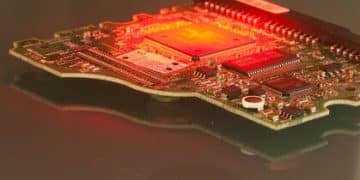 Don't Overspend: High-End Gaming Motherboards & Performance Gains - Cover Image