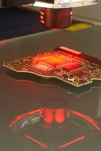 Don’t Overspend: High-End Gaming Motherboards & Performance Gains