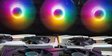 Address CPU Bottleneck: Identify, Upgrade for 2025 - Cover Image