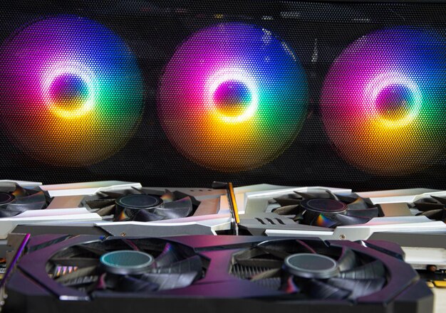 Address CPU Bottleneck: Identify, Upgrade for 2025