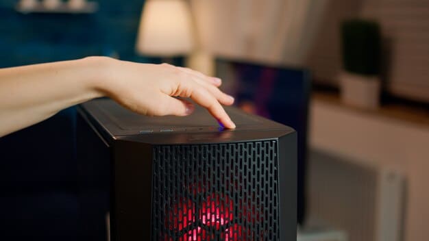 Extend Your Gaming PC’s Life: Maintenance & Cleaning Guide
