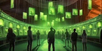 New Revenue Streams for US Esports Teams: 2025 Financial Analysis - Cover Image
