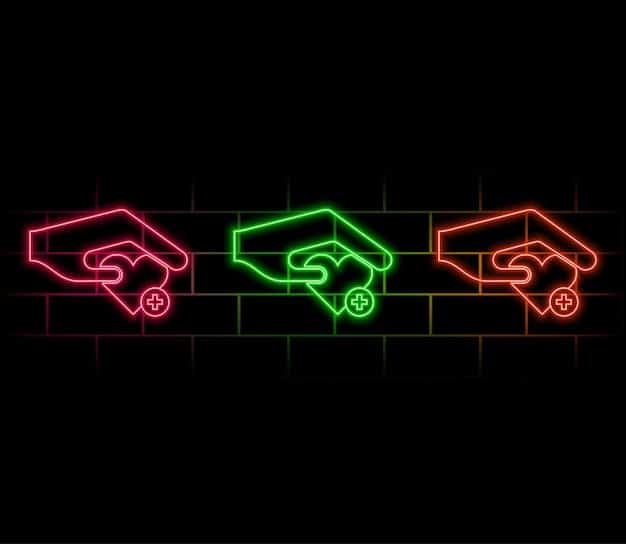 A handshake silhouette against a backdrop of financial charts and esports team logos, symbolizing strategic investments and venture capital flowing into the esports industry.