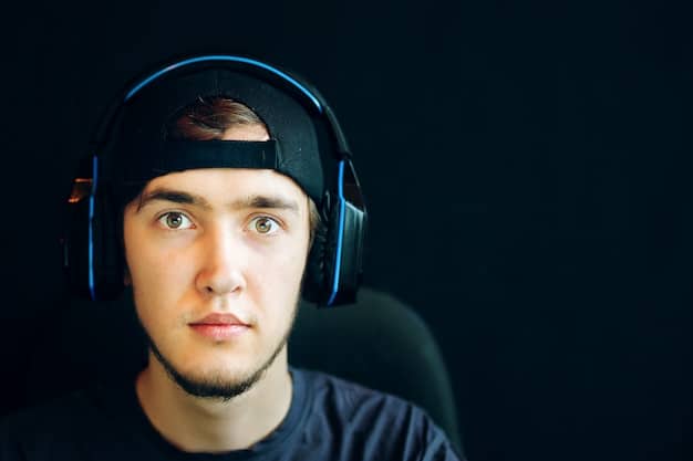 Top US Esports Scholarships for 2025: Your Guide