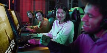 Esports Coaching Salaries in US in 2025: Earning Potential - Cover Image