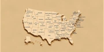 Esports Betting US: Legal Updates State-by-State 2025 - Cover Image