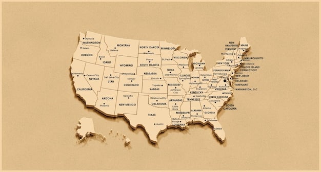 Esports Betting US: Legal Updates State-by-State 2025