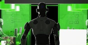Esports Anti-Cheating Measures in US: What Players Need to Know - Cover Image