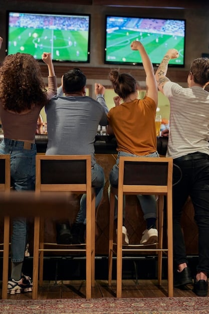 Collegiate Esports: US Rise, Opportunities & Challenges