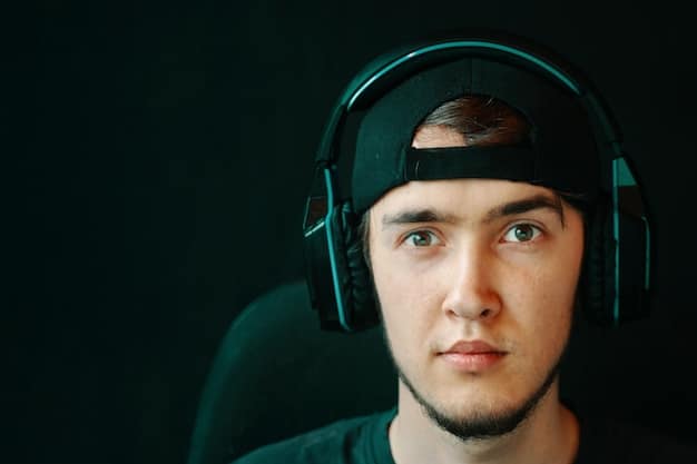 Esports and Mental Health: Resources and Support for US Players