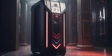 Esports Corner: Is Your PC Ready for 2025's Top Esports Titles? - Cover Image