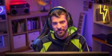Best Esports Gaming Monitors 2025: Data-Driven Review - Cover Image