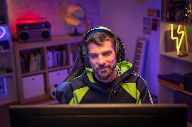 Best Esports Gaming Monitors 2025: Data-Driven Review