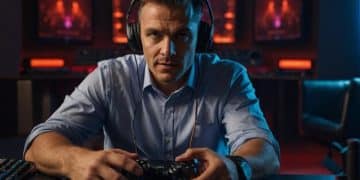 Maximize Your Esports Earnings in 2025: A Pro Player's Financial Guide - Cover Image
