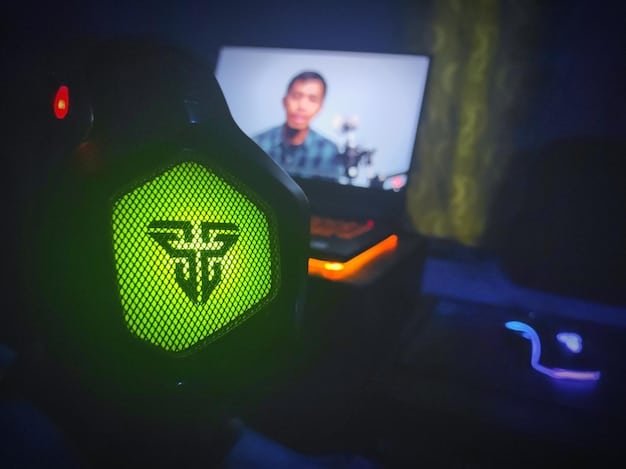 Valorant Anti-Cheat: What Pro Players Need to Know Now