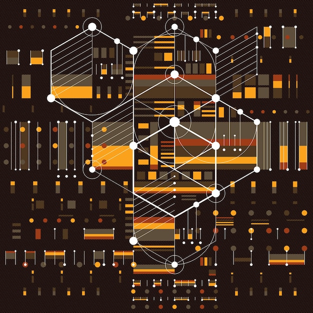 A schematic diagram illustrating Riot Vanguard's kernel-level anti-cheat architecture, showing data flow from game processes to the anti-cheat system, with layers of detection for suspicious activities, highlighted by an icon of a shield with a padlock.