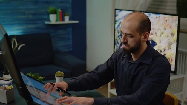 Esports Corner: Pro Strategies for Analyzing Opponent Gameplay