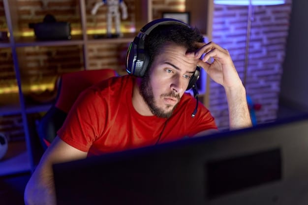 Esports Burnout Solutions: Peak Performance & Well-being