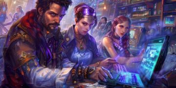 Is This PC Game Worth Your Time? A Comprehensive Review - Cover Image
