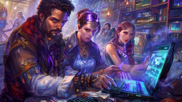 Is This PC Game Worth Your Time? A Comprehensive Review