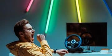 Can a $500 PC Run Games in 2024? Budget Build Guide - Cover Image