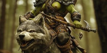 Is Monster Hunter World Still Worth Playing in 2025? A Review - Cover Image