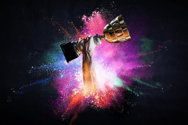 Is Project L Still on Track? An Updated Look at Riot’s Fighting Game