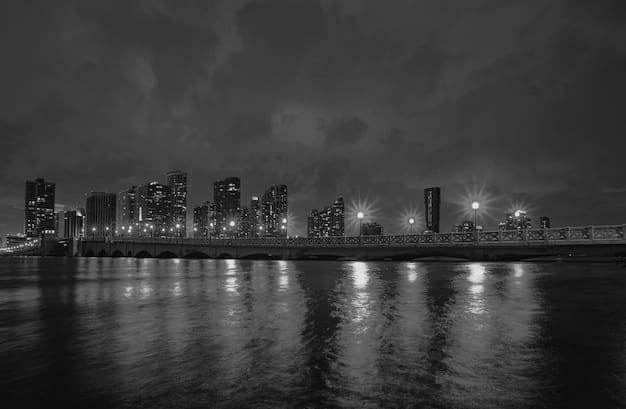 Is Vampire: The Masquerade – Bloodlines 2 Still in Development?