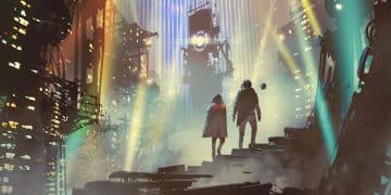 The Ultimate Review of for PC Gamers - Cover Image
