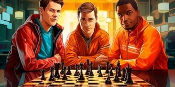Unleashing Virtual Mayhem: A Review of - Cover Image