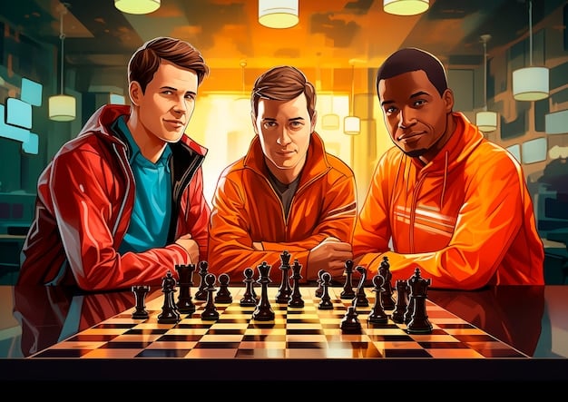 Unleashing Virtual Mayhem: A Review of