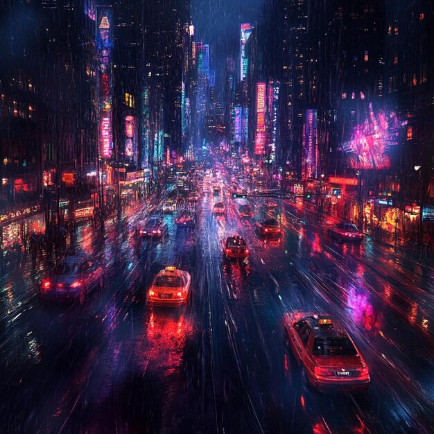 Is Cyberpunk 2077 Worth Playing in 2025? A Deep Dive Review