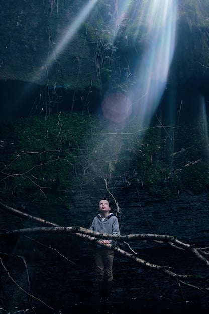 Is Alan Wake 2 a Must-Play for Horror Game Fans? A Deep Dive Review