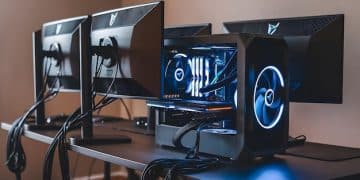 The Ultimate Guide to for PC Gamers in 2025 - Cover Image