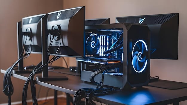 The Ultimate Guide to  for PC Gamers in 2025