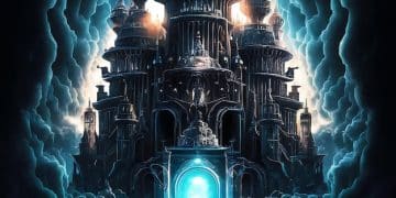 Is Baldur's Gate 3 Overrated? A Critical PC Game Review - Cover Image