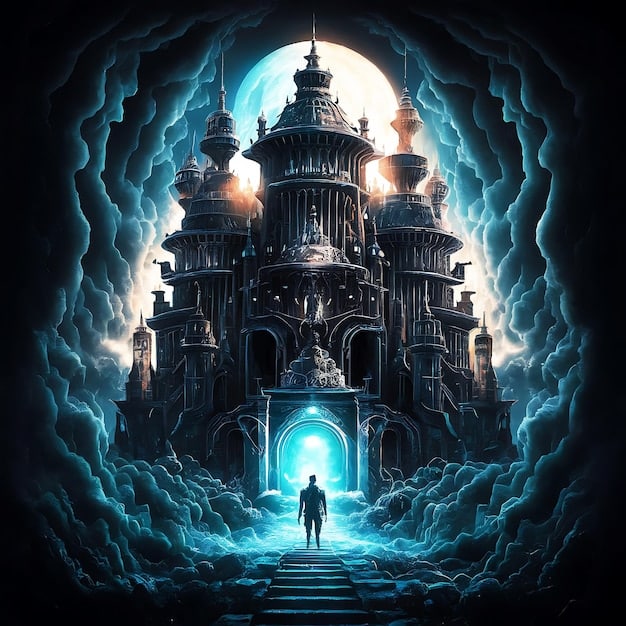 Is Baldur’s Gate 3 Overrated? A Critical PC Game Review