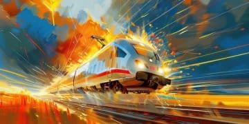 Is Honkai Star Rail Pay-to-Win? An In-Depth Analysis - Cover Image
