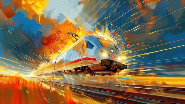 Is Honkai Star Rail Pay-to-Win? An In-Depth Analysis