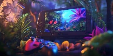 The Ultimate Guide to PC Game Reviews in 2025 - Cover Image