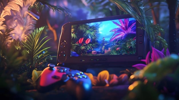 The Ultimate Guide to PC Game Reviews in 2025
