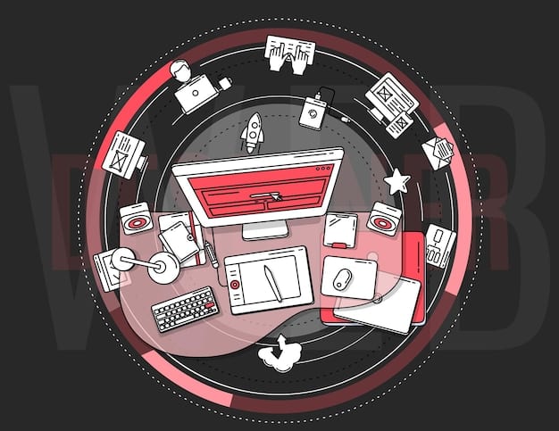 A collage image displaying logos from various reputable PC game review websites and publications, such as IGN, GameSpot, PC Gamer, and Metacritic, emphasizing the importance of consulting multiple sources.