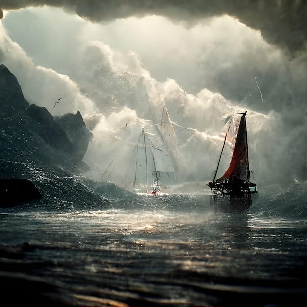 Is Sea of Thieves Worth Playing in 2025? A Comprehensive Review